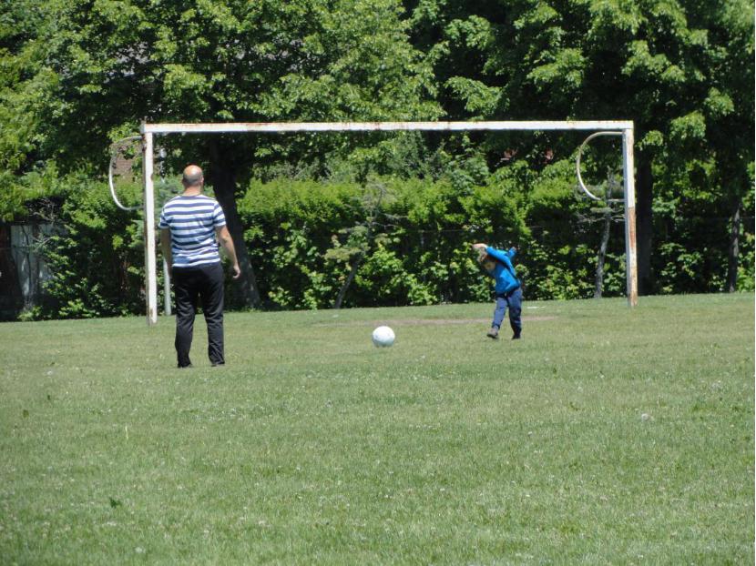 球星的诞生,球星的绰号是怎么来的