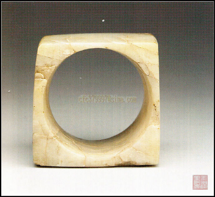 台北故宫博物院藏古代玉器,敬天格物古玉阁