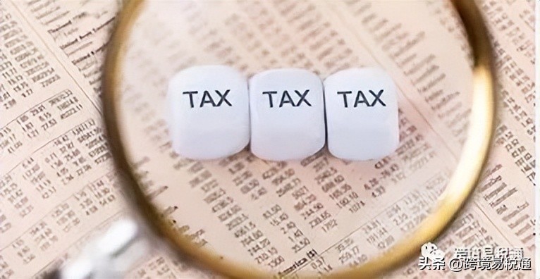 香港公司零报税的费用,香港公司零申报费用