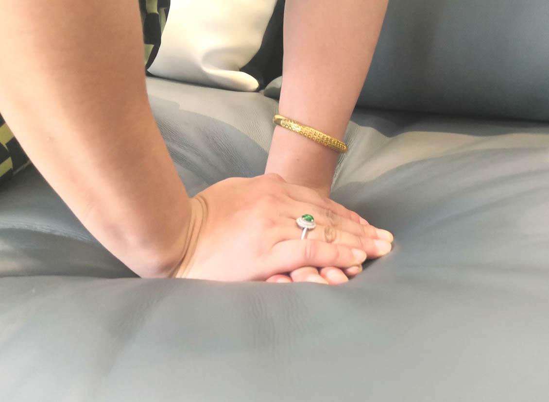 红木沙发家具哪个好看又实惠,轻奢新中式红木家具推荐