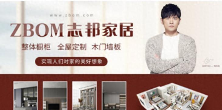 橱柜拉篮十大品牌,十大品牌不锈钢橱柜