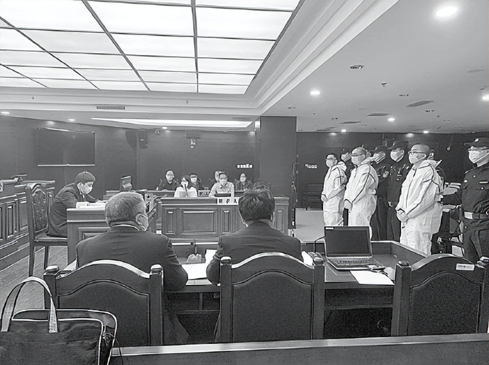 揭穿融资骗子的方法,揭开套路收车背后的圈套