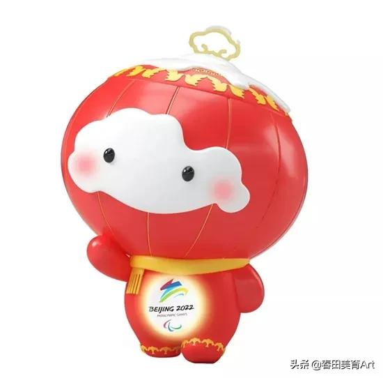 综合少儿美术创意课程,冬奥会少儿美术