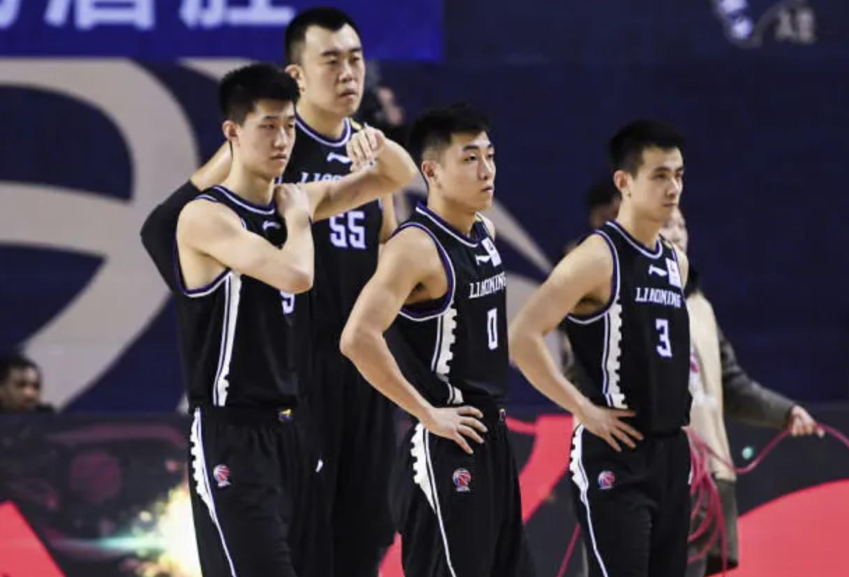 cba广东队今日最新消息视频直播,cba广东队今天最新消息