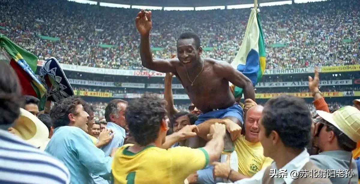 一百年只生男孩,一百年只生一个男孩