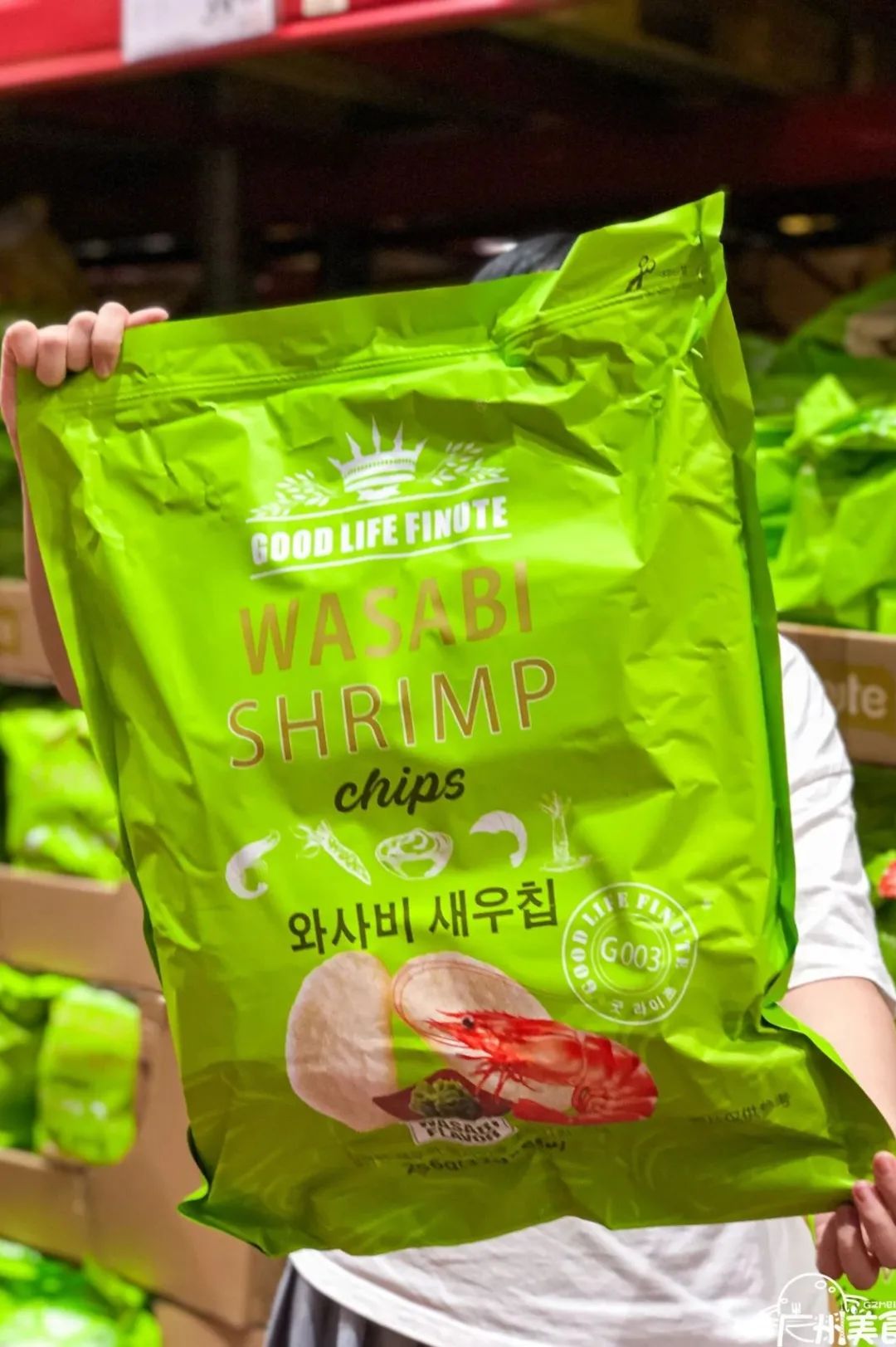 山姆会员260元年费的好处,山姆会员店可以一直免费试吃吗