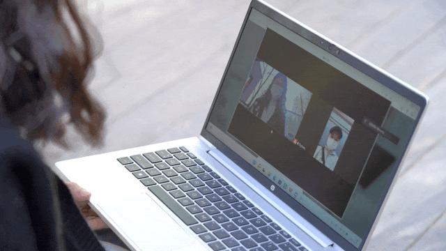 散热好续航高性能强,散热续航超强的游戏本