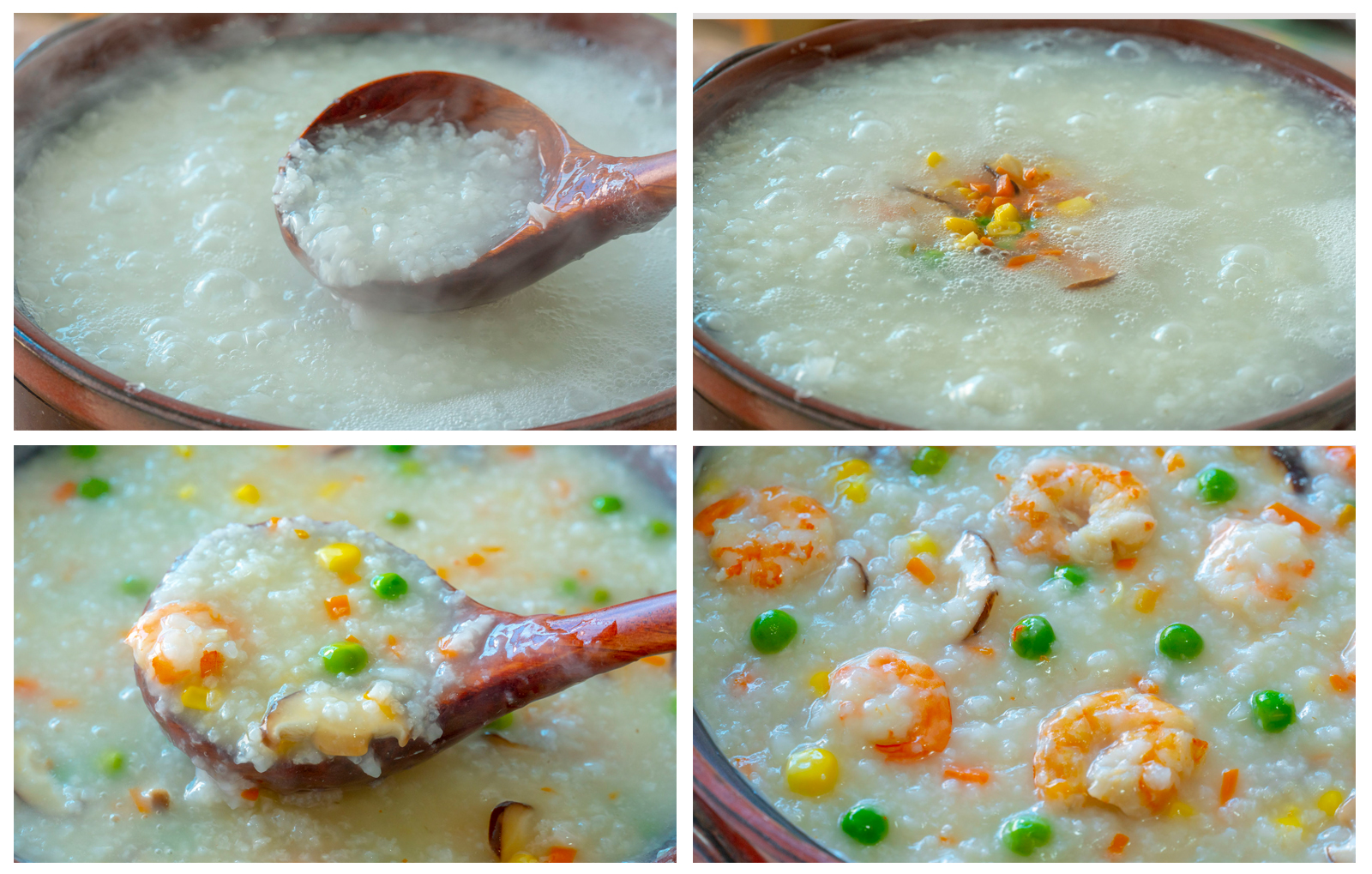 二阳后吃什么中成药提高免疫力,阳过以后吃什么中药提高免疫力