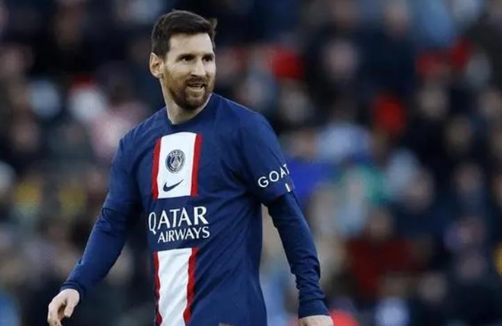 五大联赛重启,五大联赛转会最新消息