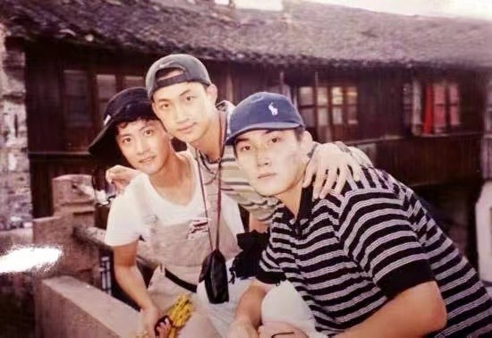 王阳结婚三句忠告,王阳是如何选择结婚对象的