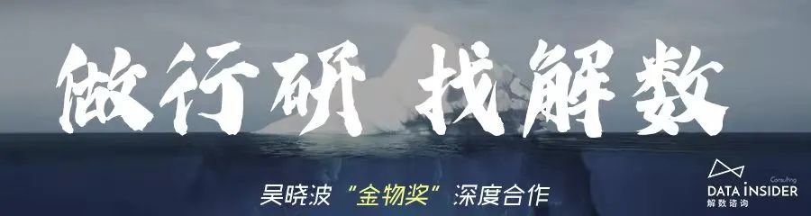 小红书投资公司,小红书研发工作