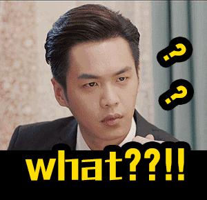 如何评价少帅中的张作霖,少帅张作霖怎么当上东北王的