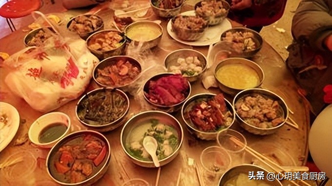 买蜂蜜怕买到人工蜜,购买蜂蜜的正确方法