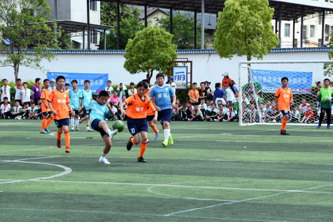 余庆县第一小学,余庆县一年级小学生