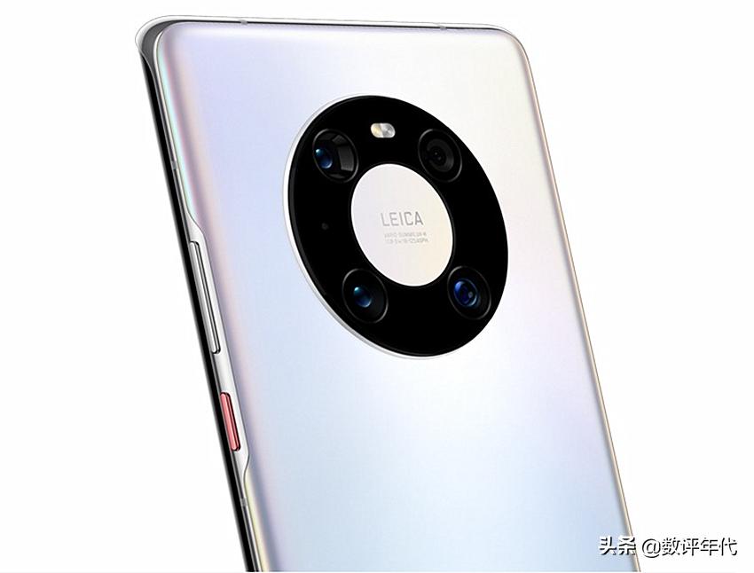 值得购买2021的老旗舰手机,国产手机哪个不会卡顿