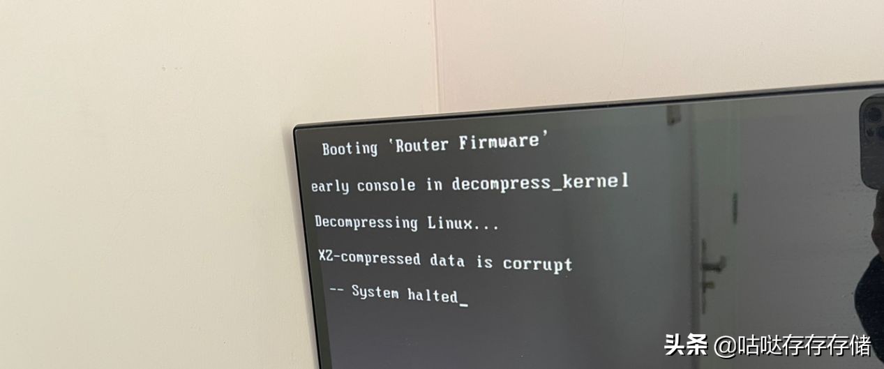 高恪路由如何宽带叠加,高恪单线多拨叠加效果测试