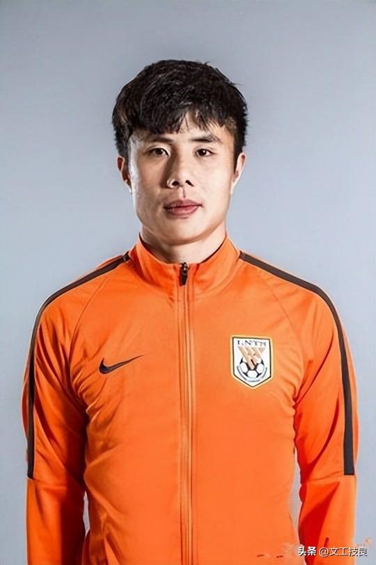 三哥退游了吗,三哥离开泰山队有没有仪式