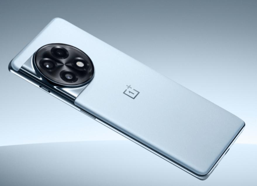 从iphone换回安卓手机是什么感觉,从iphone换到安卓手机