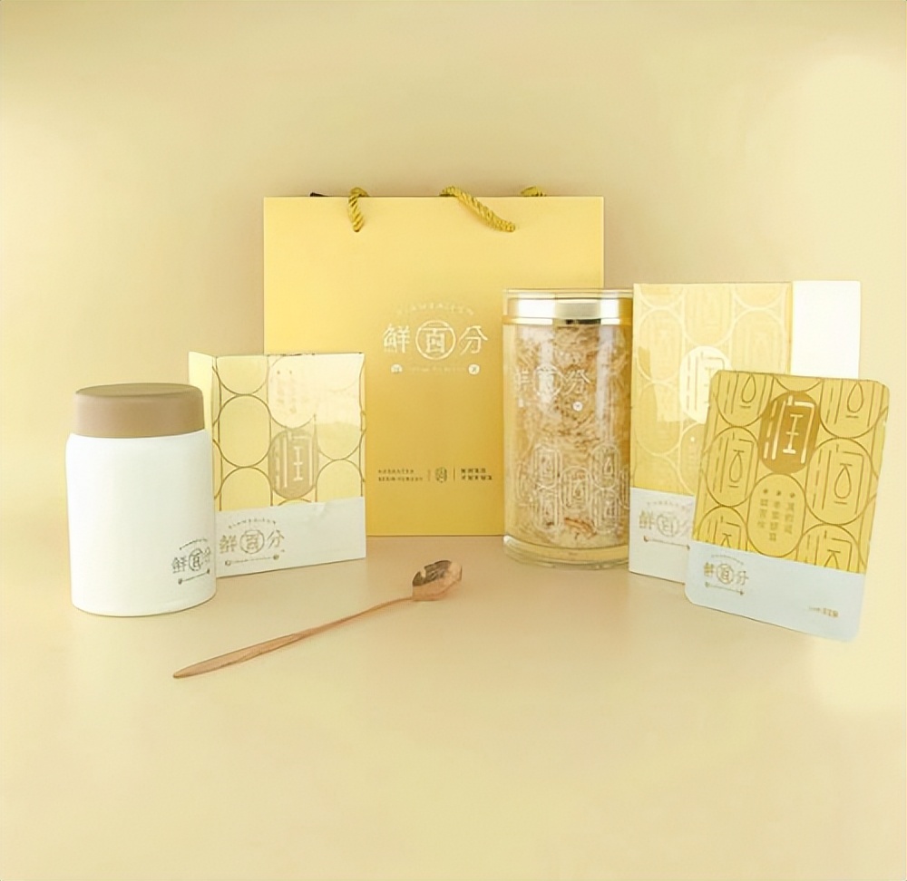 女士50岁每天喝银耳好吗,所有女性都适合喝银耳吗