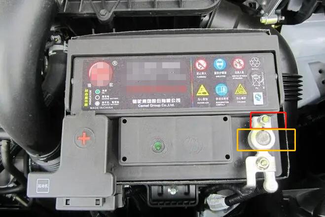 全款买车为什么验车要等几天提车,买车付首付是不是提车时才给验车