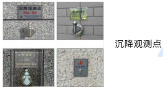 一建工程机电测量技术,一建工程测量讲解