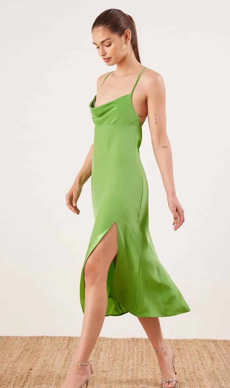 桑蚕丝莫代尔冰丝的区别是什么,莱赛尔天丝跟莫代尔天丝的区别