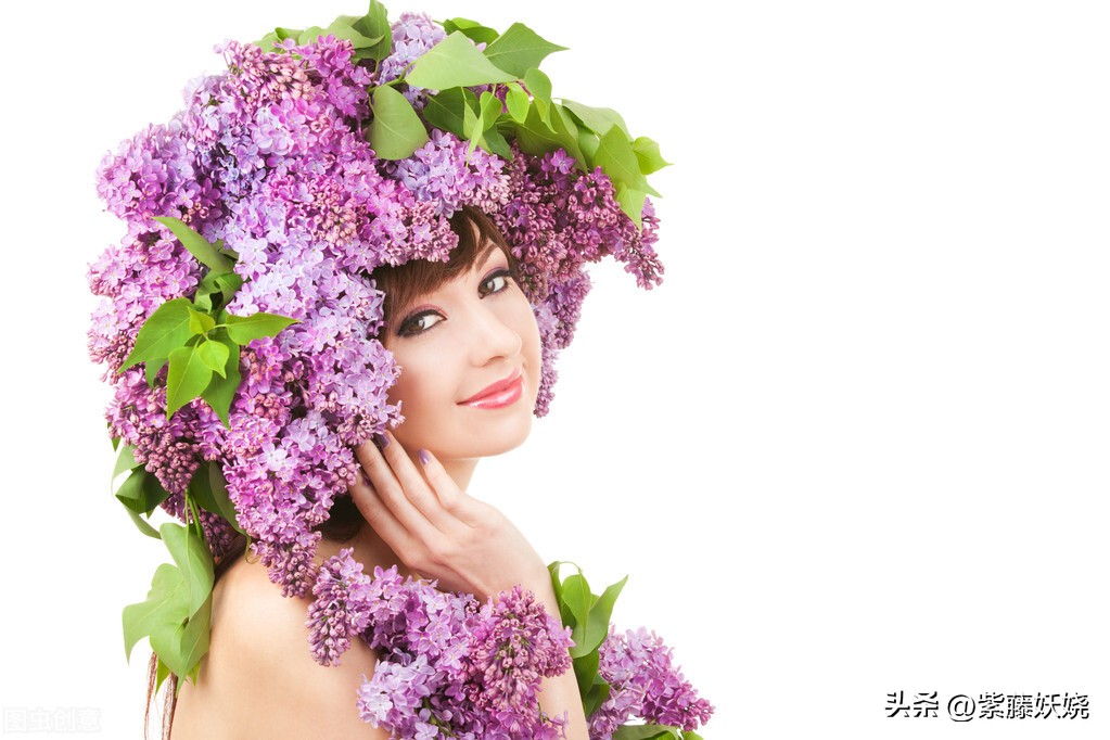 漂亮的小姨(小小说)