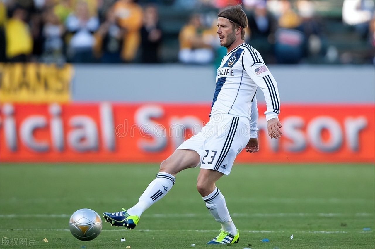 90年代世界足坛最佳阵容,群星璀璨90年代