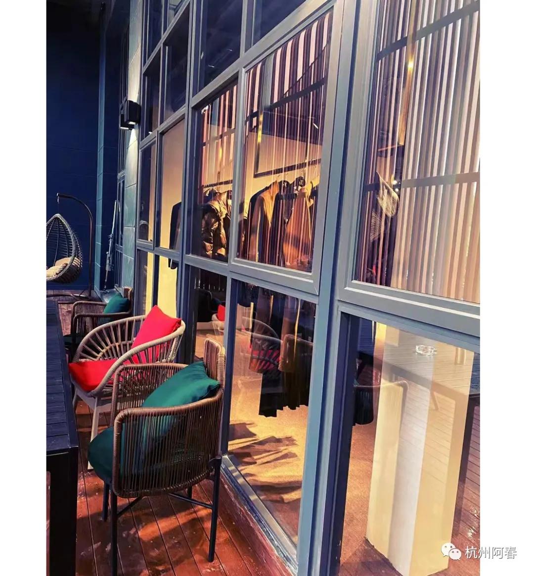 高端女装品牌轻奢馆,glynn轻奢女装