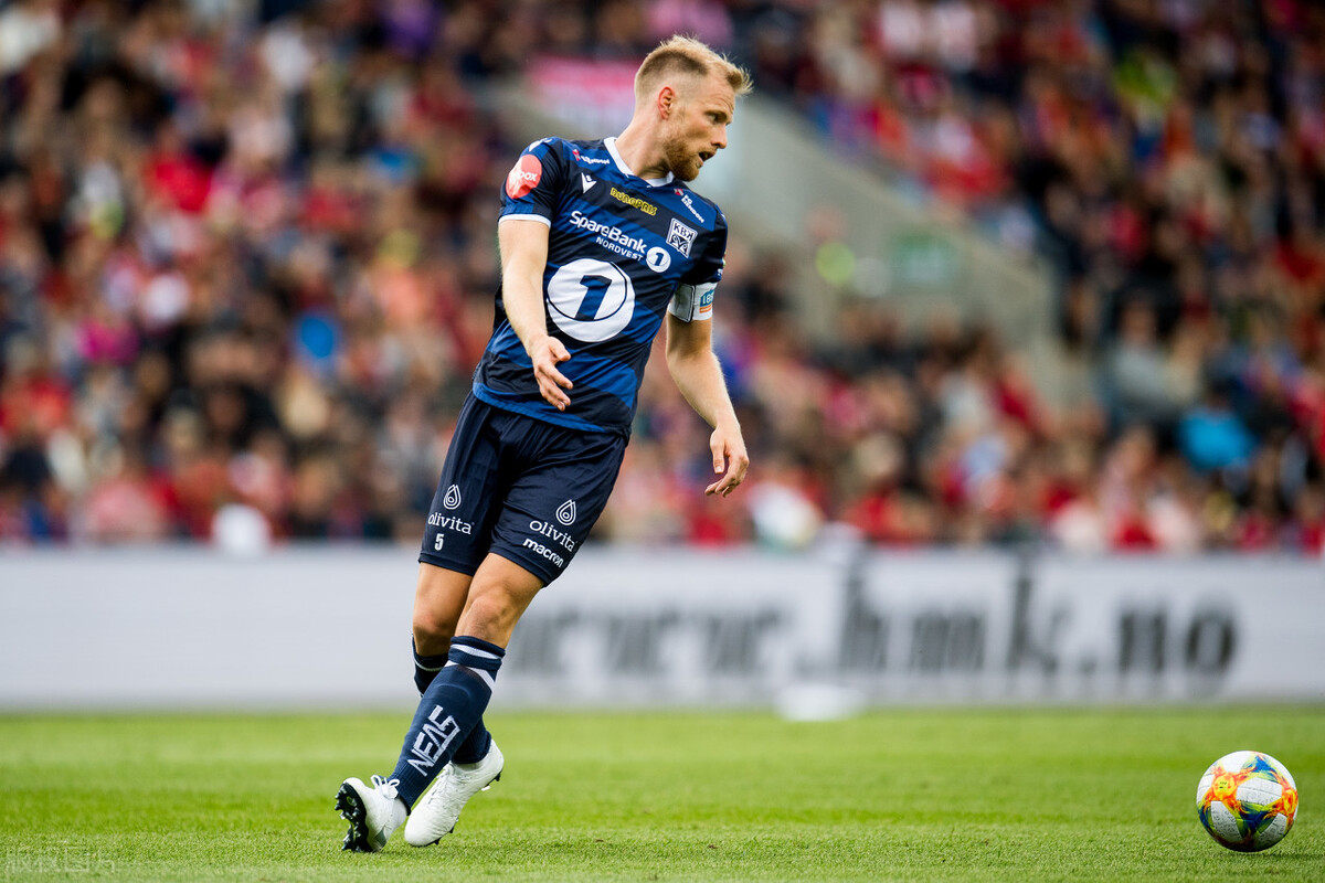 挪超特罗姆瑟比分预测,挪超克里斯蒂vs罗森博格