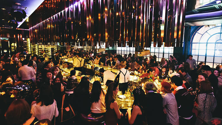 日本女子相扑现场实拍,日本最早期女子相扑图片