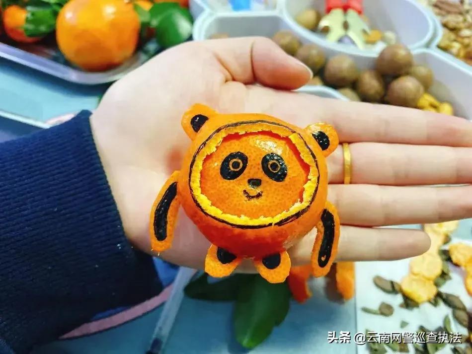 冰墩墩被骗两万元,冰墩墩被骗追回