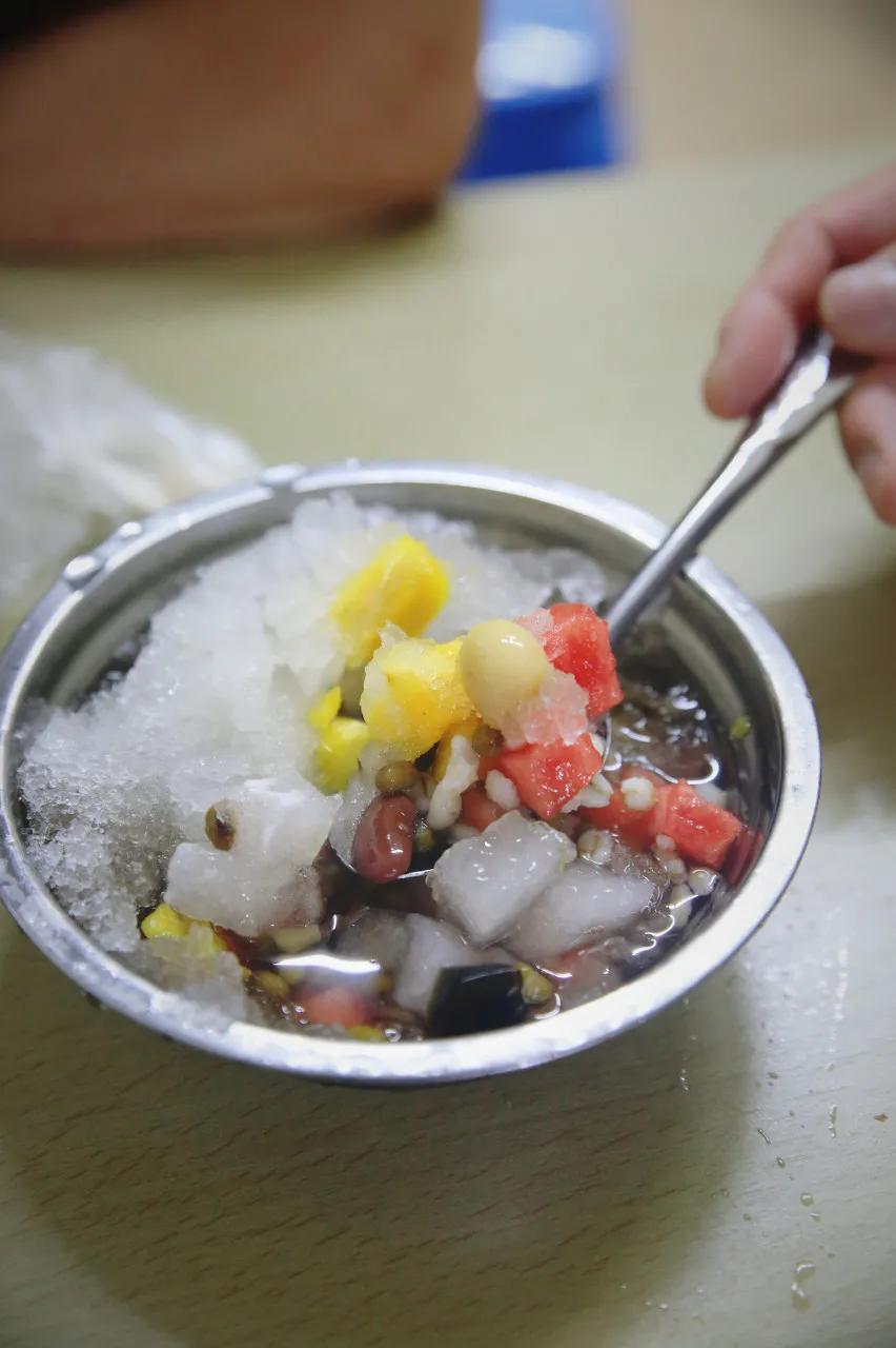 收好这份旅行攻略,最详细划算的旅行攻略