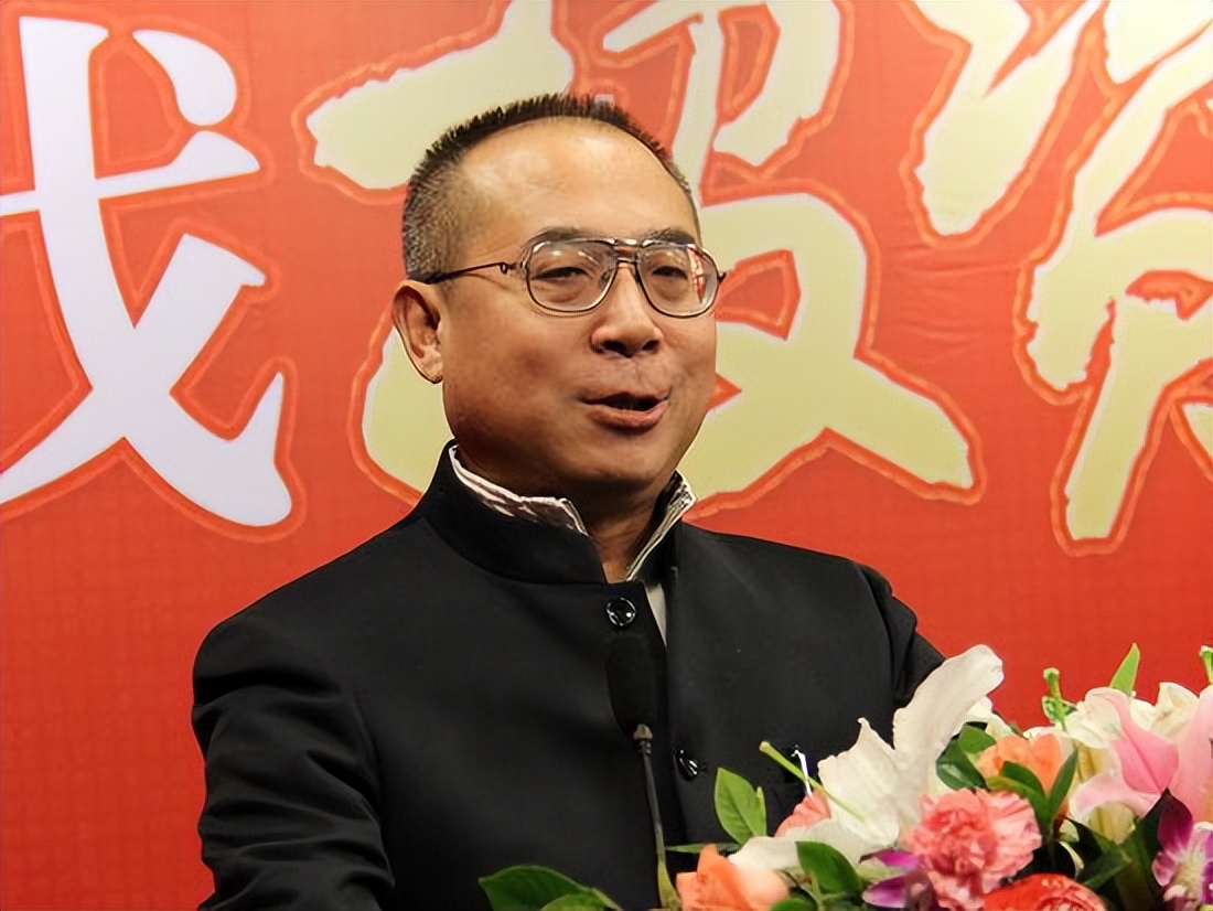 10天之内7位名人相继去世,7位名人一个月内相继去世