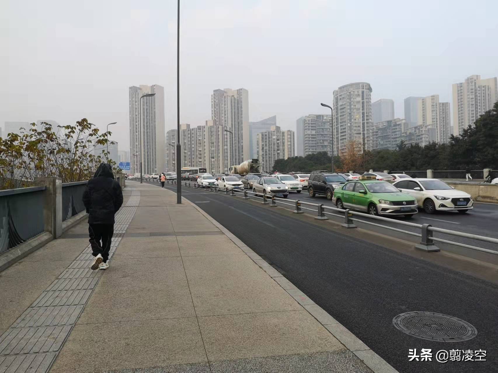 来成都的真实感受,在成都游玩真实感受