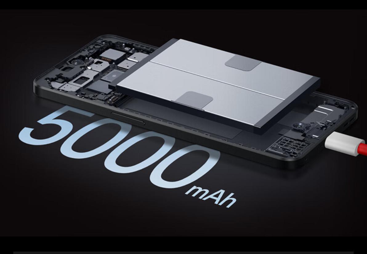 目前高考结束后应该买什么手机,高考完后学生应该买什么样的手机