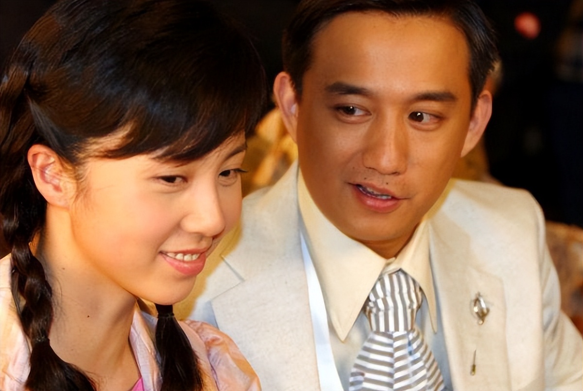 这剧尺度赢了！但女神口碑毁了…