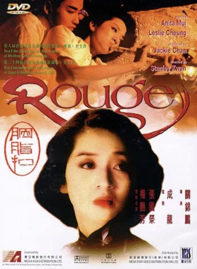 这才是国庆档该看的电影,国庆档电影