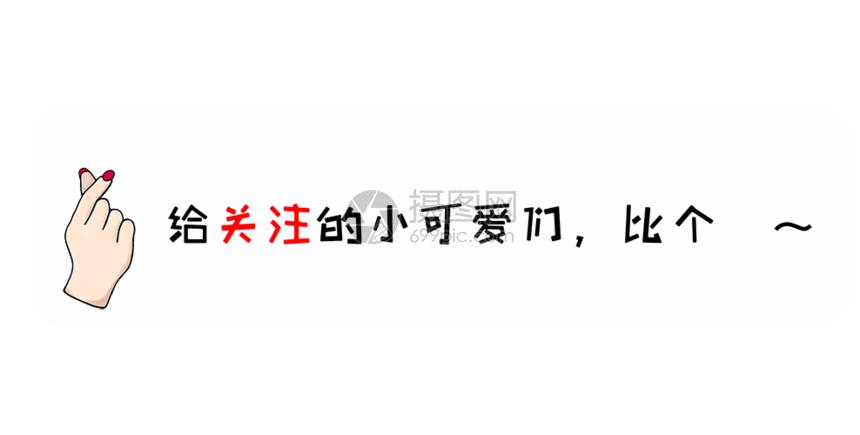 新闻学适合内向的人报考吗,报考新闻学需要什么条件