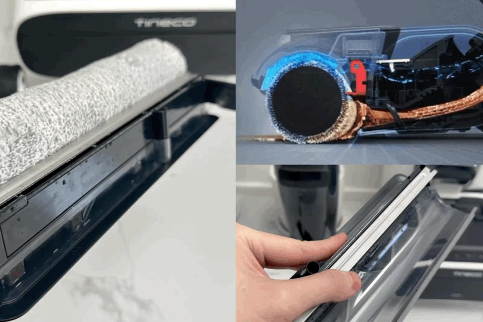 满满的幸福感好物全在这里,满满的幸福感值得珍惜