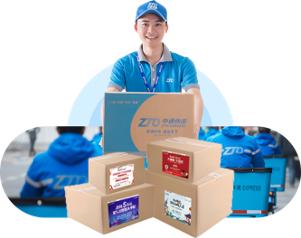 有蜜科技:仓播带货,探索直播新业态