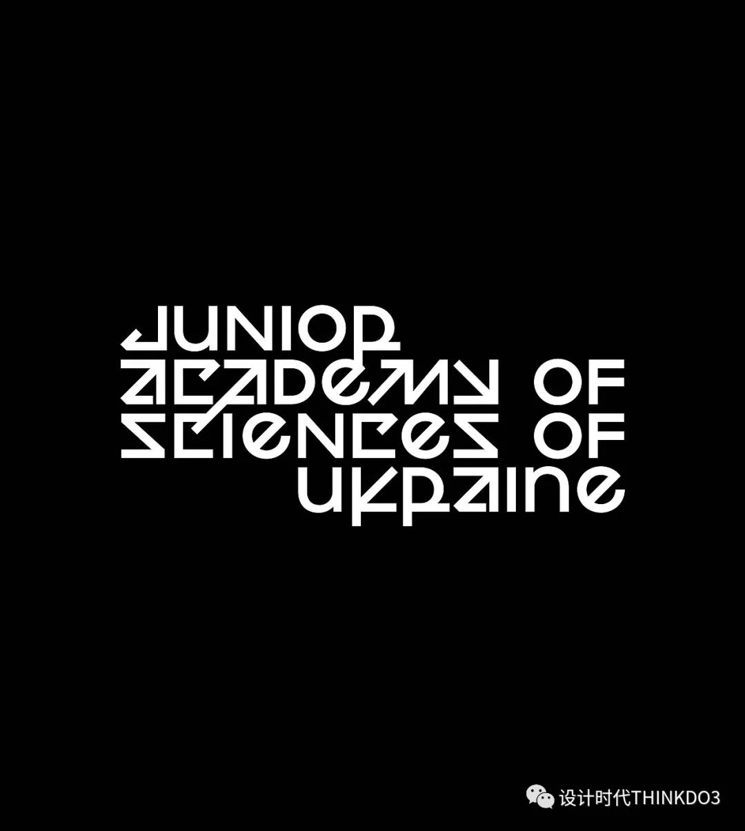 2021包装红点设计奖,2016德国红点最佳设计奖获奖作品