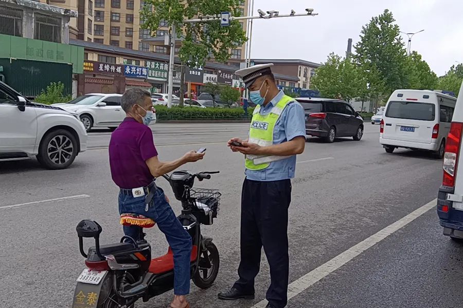 创城街道曝光问题整改,临沂罗庄区营商环境调查