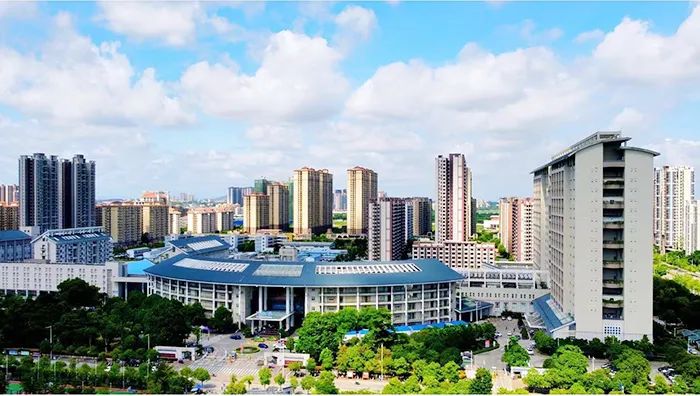 中国牛逼的4家医院,最牛逼的四家医院