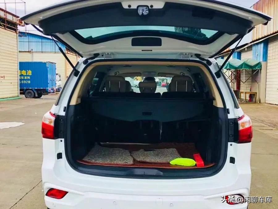 有什么靠谱又冷门的硬派越野车,哪些越野车小毛病少