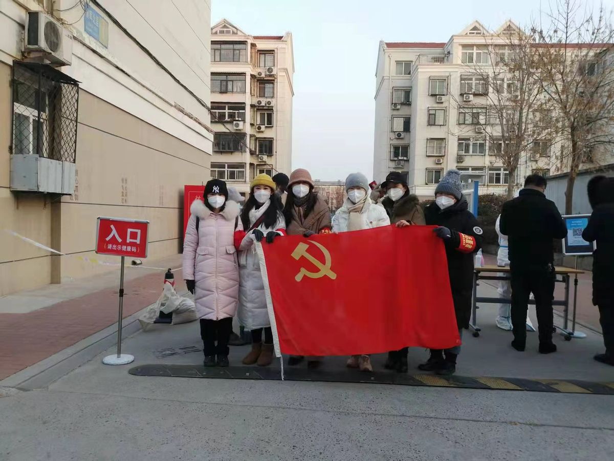 大港一幼在哪,滨海新区大港一幼