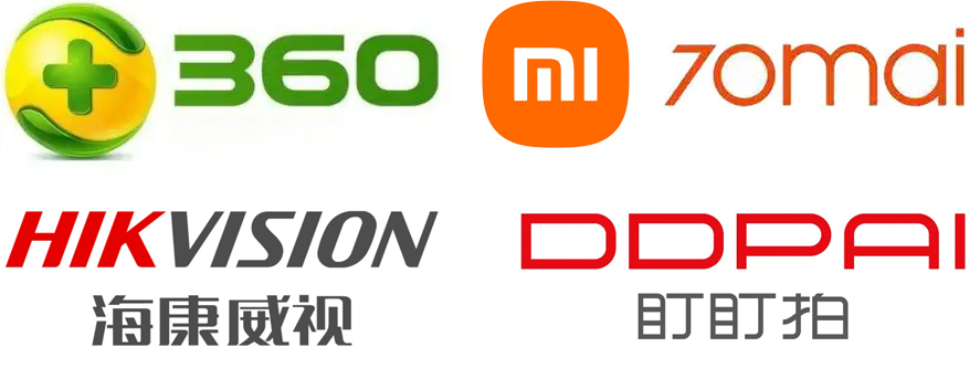 谁推荐下行车记录仪,真正的4k行车记录仪有哪些