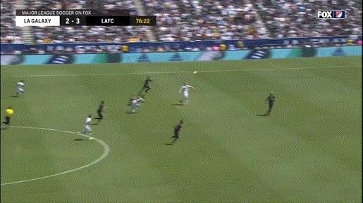 伊布自称上帝是在吹牛？不，他只是谦虚