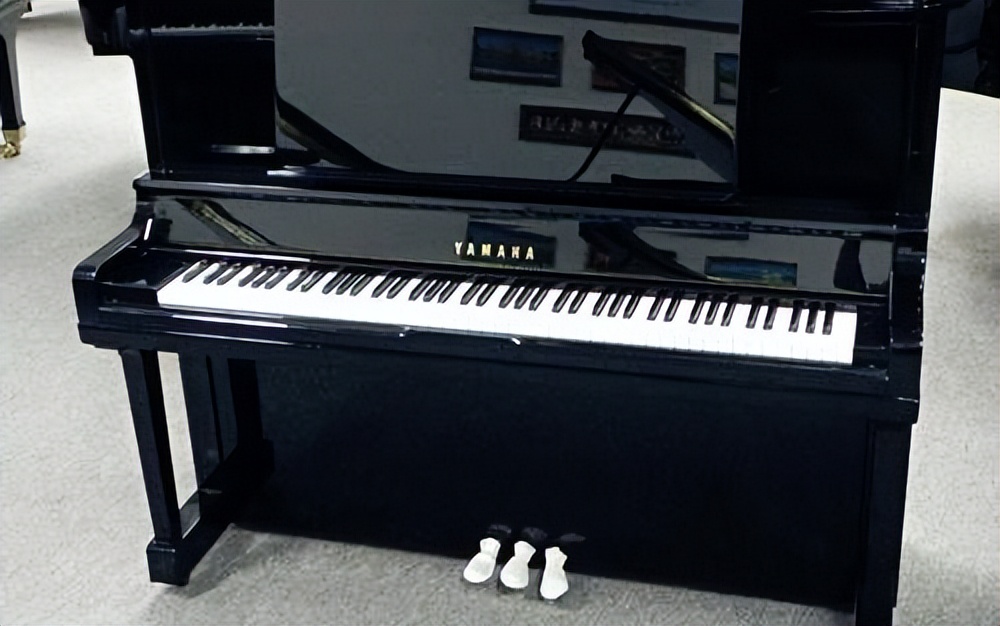 成都雅马哈吉他专卖店,成都雅马哈电子琴专卖店