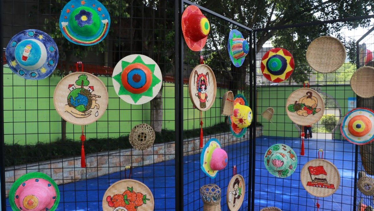 课后服务小学生特色课程,中小学课后服务工作